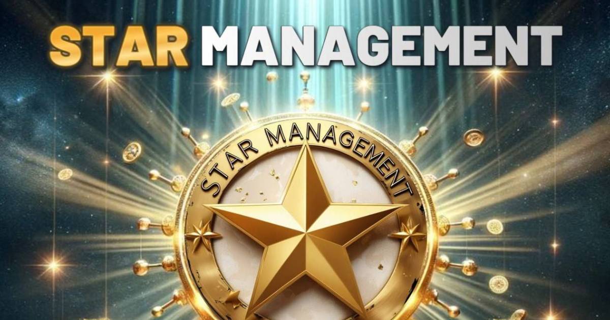 Main promotional banner showcasing 500+ free casual games on StarLight 88